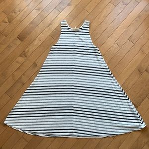 Wilfred Free | Rosa swing dress